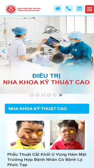 bvranghammat.com