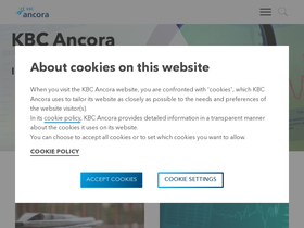 kbcancora.be