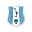 branstonca.lincs.sch.uk