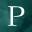 prestigeholdings.co.uk