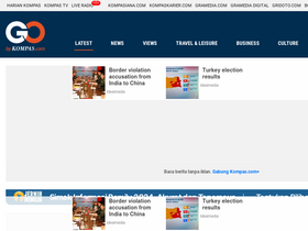 go.kompas.com