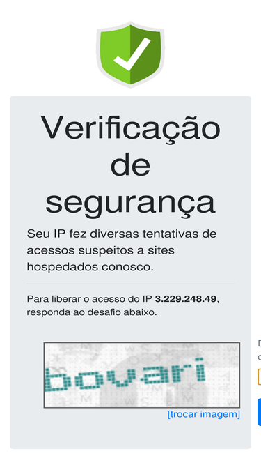 aborj.org.br