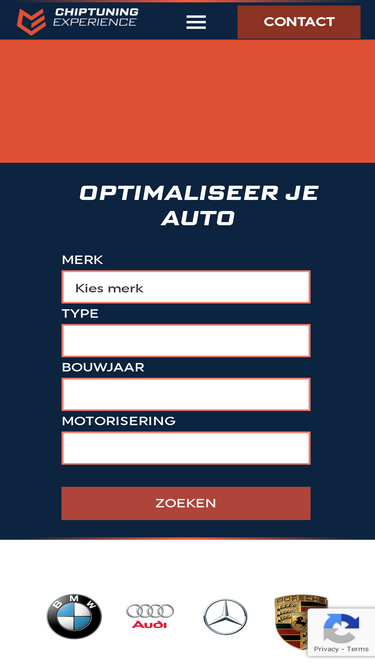 chiptuningexperience.nl