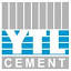ytlcement.com