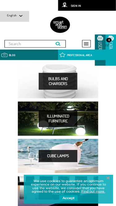 smartandgreen.eu