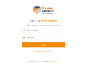 events.membersolutions.com