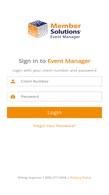 events.membersolutions.com