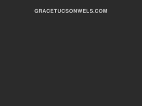 gracetucsonwels.com