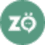 zotok.ai