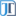 voslitiges.com