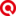 quinetic.co.uk