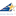 american-services-inc.com