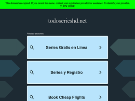 todoserieshd.net