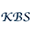 kbs.sa