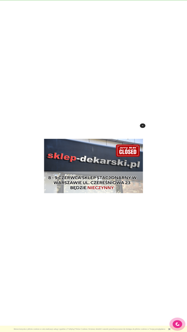 sklep-dekarski.pl