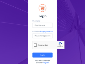 accsmtp.com