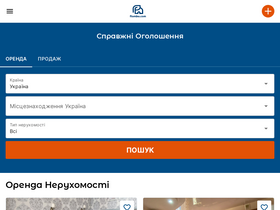 flombu.com
