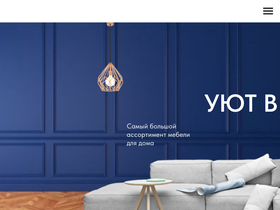 yutdomspb.ru
