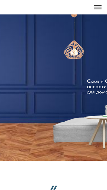 yutdomspb.ru