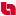 segurosatlantida.com