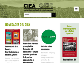 ciea.com.ar
