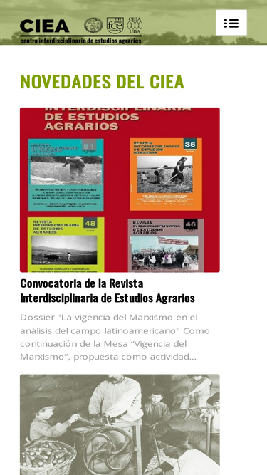 ciea.com.ar