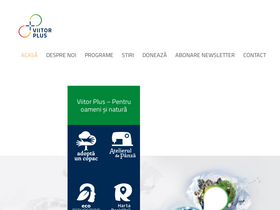 viitorplus.ro