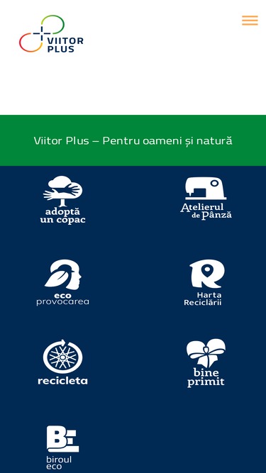 viitorplus.ro