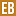 eurowagonka.ru