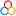 yazilimdilleri.net