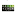 greenblack.ma