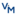 cvmarie.qc.ca