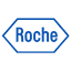 roche-diagnostics.co.in