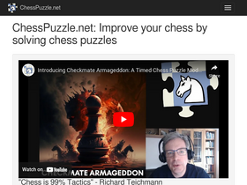 chesspuzzle.net