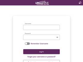 online.umassfive.coop