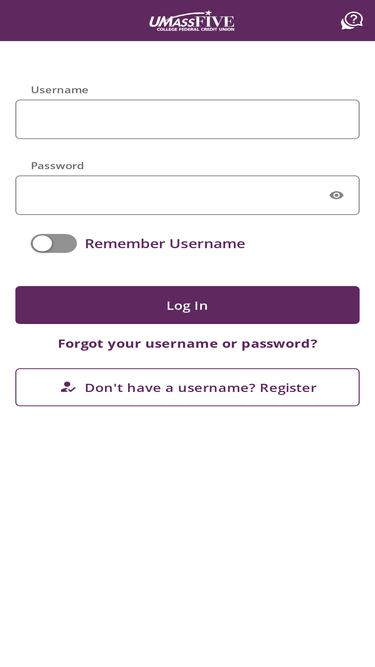 online.umassfive.coop