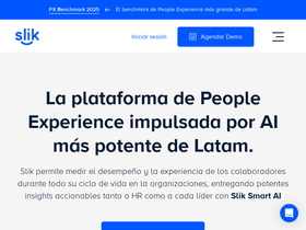 slikpro.com