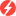 promotive.com