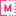 mediaclub.fr