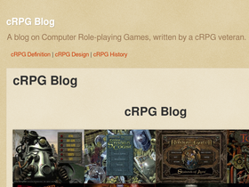 'lilura1.blogspot.com' screenshot