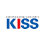 kiss4u.co.jp