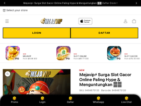 gogatv.info