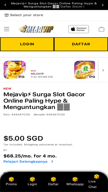 gogatv.info