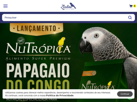 zooline.com.br