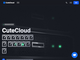 cutecloud.top