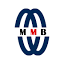 mm-bridge.com