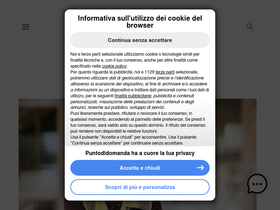 puntodidomanda.altervista.org