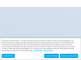 'blackline.com' screenshot