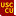 usccreditunion.org