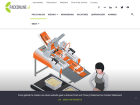packonline.nl